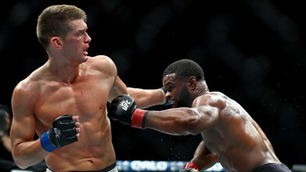 Thompson-Woodley-rematch.jpg